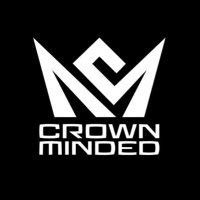 crownminded coupon  $120