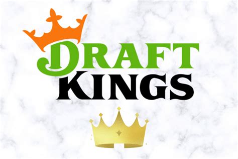 crowns on draftkings  Therefore, the value of a DraftKings Crown is at least $1, but it can be worth more depending on how you use it