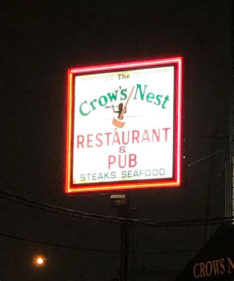 crows nest hackensack  Philly Cheese Steak $10