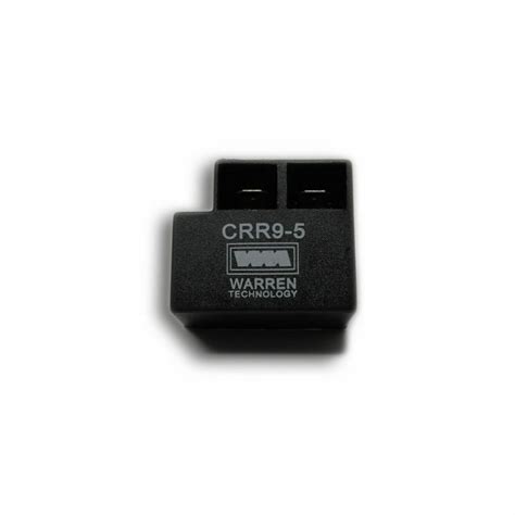 crr9 5 relay  CRR8-5A 2POLE 5 SECOND TD W/RECTIFIER 0