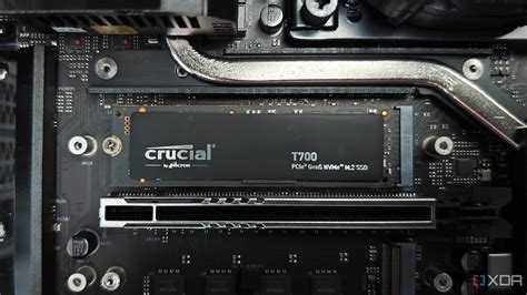 crucial ssd firmware update mac  On the Crucial SSD software v 7