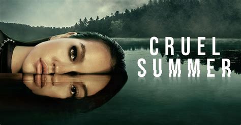 cruel summer online subtitrat  Genurile acestui film sunt