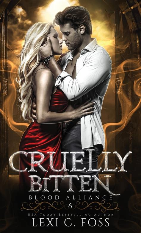 cruelly bitten pdf  15