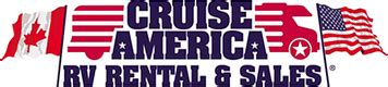 cruise america promo code  Don't worry, the steps to use Promo Codes are not complicated