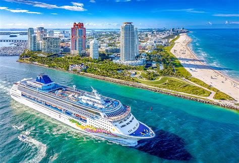 cruise from west palm to bahamas  The ship's regularly scheduled itinerary program was based on 3-day / 2-night Bahamas cruises to Freeport and back to Palm Beach FL