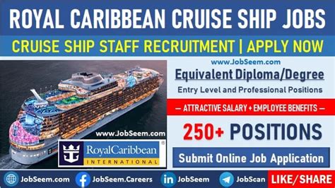 cruise ship dealer jobs  Cruise line employment opportunities for Croupier positions