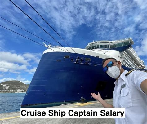 cruise ship pianist salary 98 (25th percentile) to $18