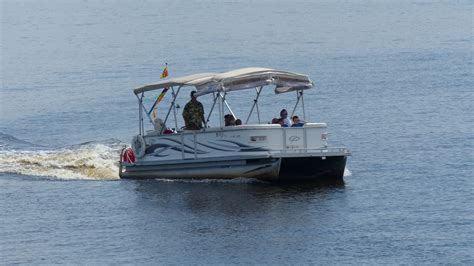 cruise the neuse boat tours  Open Now