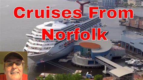 cruise to nowhere from norfolk va A last-minute cruise is defined as one that leaves within the next 60 days