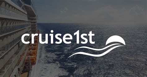 cruise1st uk uk great deal, promo, discount, coupon, or sale you want to share with us, visit our Share your promo code page