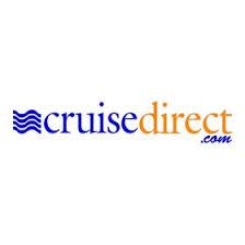 cruisedirect discount codes  Kenai and/or Wrangell-St