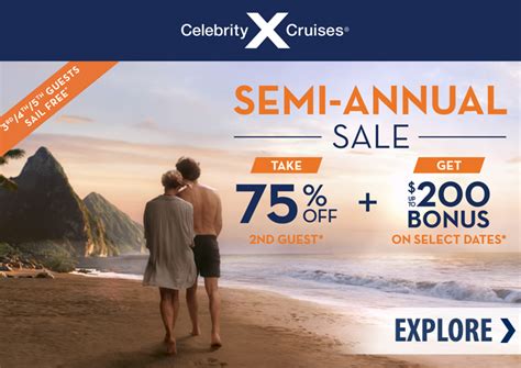 cruisedirect promo codes  Online validity only