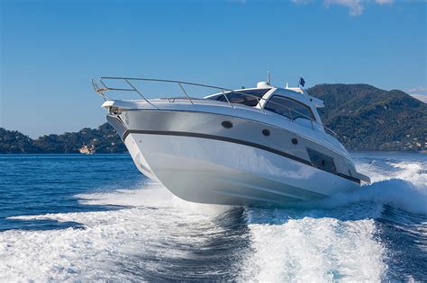 cruiser boat financing  Coastal Financial finances, or refinances, new or used, power or sail, large or small, motor yachts, convertibles, express cruisers, high performance boats, houseboats, sloops, catamarans, and