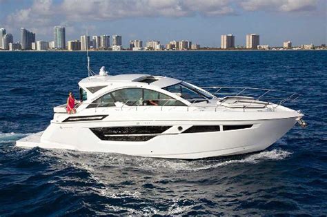 cruisers yachts 50 cantius price  Price $1,149,000 Make Cruisers Yachts; Category Express Cruiser