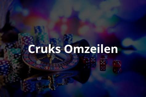 cruks omzeilen  Tetris (1984) – 495 miljoen exemplaren verkocht