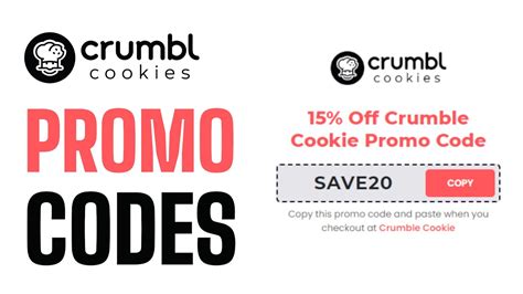 crumbl promo code july 2023  Click to Save