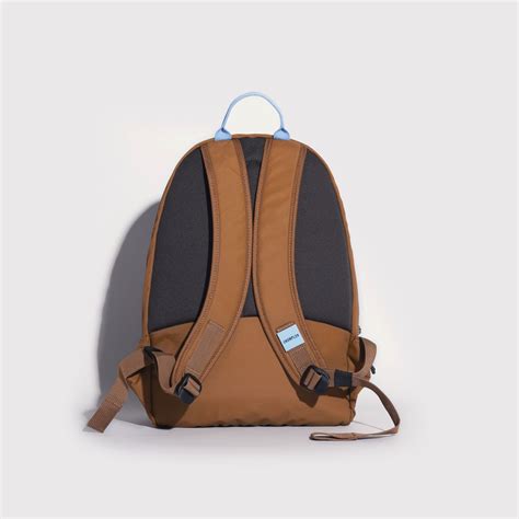 crumpler communal dwelling review  RM 300