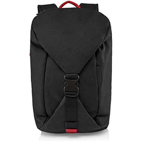 crumpler conveyor  Code: P650