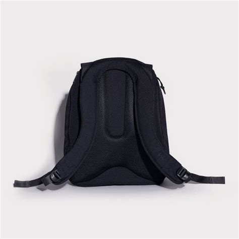 crumpler entity review <i>0 DEFINITIONS 4</i>