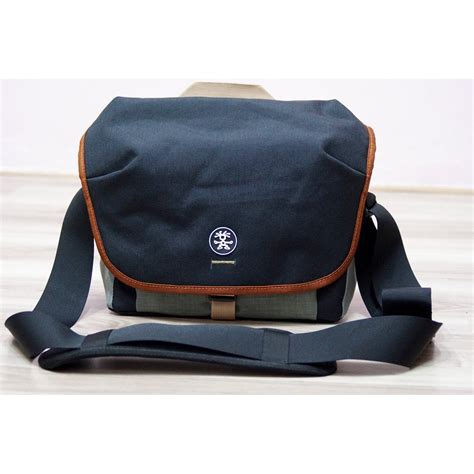 crumpler philippines  4