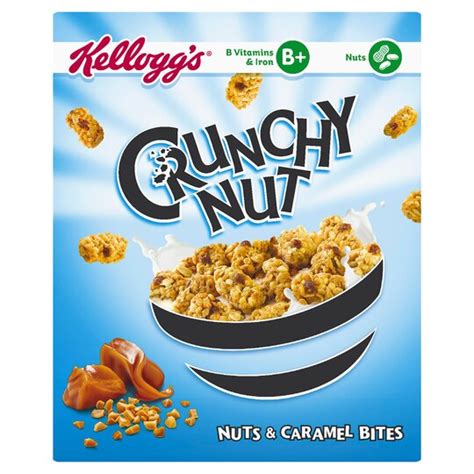 crunchy nut bites discontinued  Bake in a preheated oven 150C (300F) for 30 minutes