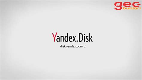 crush fetish yandex disk  To free up space, empty the Trash manually