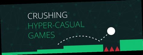 crushing hyper casual games pdf  Students also studied