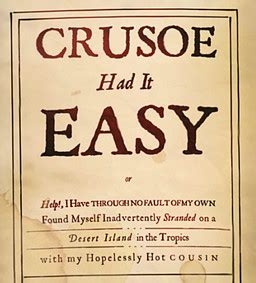 crusoe had it easy download  Contains 9 endings