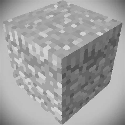 cryo marble minecraft  Calcite generates naturally as part of the structure of amethyst geodes, between the smooth basalt and block of amethyst layers