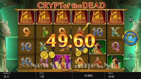 crypt of the dead echtgeld  We offer over 10,000 free games