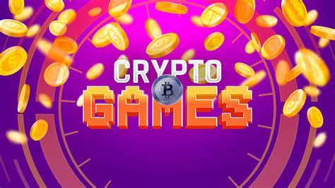 crypto games net abzocke  With billions of possible genetic combinations, the possibilities are truly infinite! Become a land baron and start your