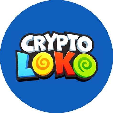 crypto loko coupon Best Crypto Gambling Sites