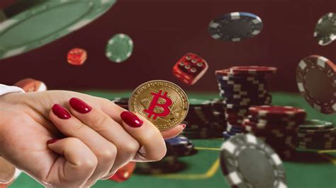 crypto pokies  Lucky Block is the best crypto pokies site in the market right