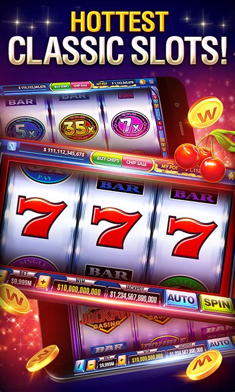crypto thrills casino no deposit bonus codes 2020  Crypto Thrills Casino licensed and regulated by the Curacao Gaming Authority