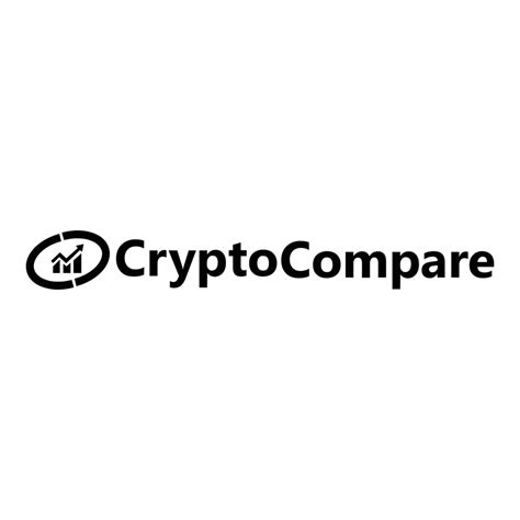 cryptocompare  View and analyze over 1600 cryptocurrencies from over 80 exchanges! Streaming price, forum, historical charts, technical analysis, social data market analysis of BTC and ETH prices