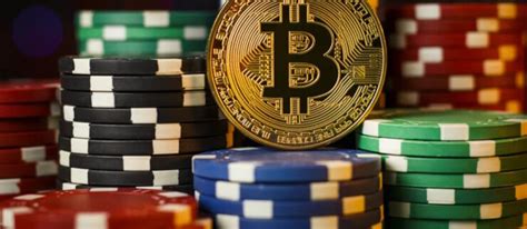 cryptocurrency gambling software  Select +Add investments if you've already added some crypto info; On the Relax