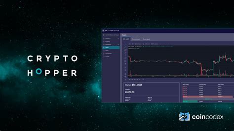 cryptohopper subscription  The platform is primarily available in four subscription plans; see below