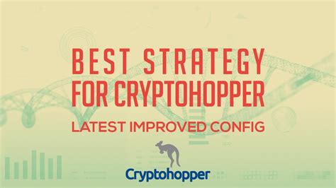 cryptohopper subscription  Built and developed by an experienced team of professional traders, the platform offers AI crypto trading through its automated trading