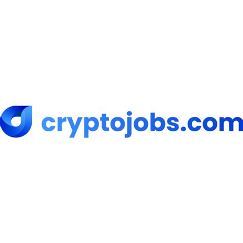 cryptojobs.com founder  Salaries