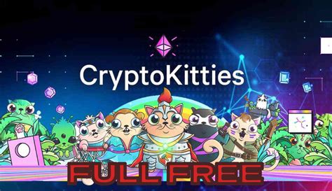 cryptokitties bot  Analyze with over 20 metrics such as rarity, market cap, floor price, list & offer, whales in chart