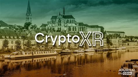 cryptoxbit 61