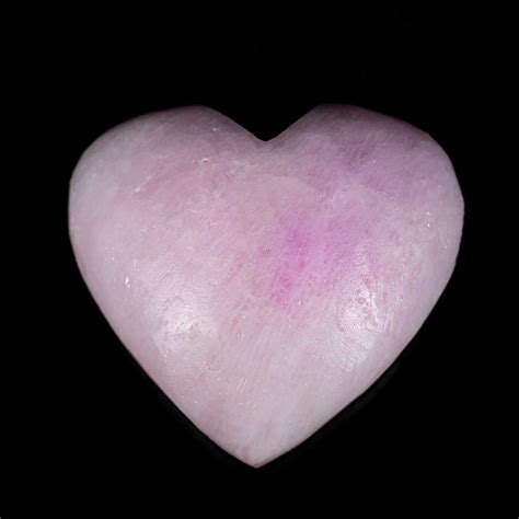 crystal hearts cabazon  A universal symbol of love, the heart is