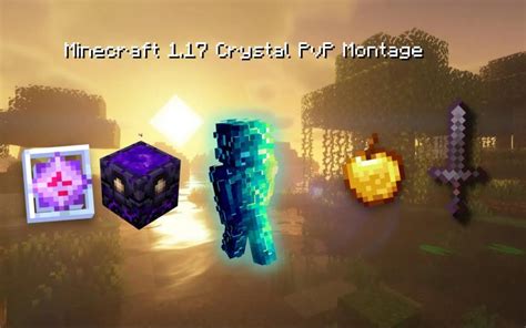 crystal pvp texture pack  6