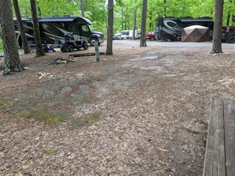 crystal ridge rv park Book Your RV Space At Crystal Ridge RV Park at or text Tamara at 501-209-9933 Dig Your Own Quartz Crystals From 8 am until 4:30 pm Zip - Line From 9:30 am until 5:00 pm (there is a lunch break for staff) Take A Crystal Mine Tour - Tours On Family Fun Day Are At 9:00 am, 10:30 am, 11:30 am, 1:30 pm, 2:30 pm & 3:30 pm9835 North Citrus Avenue, Crystal River, FL, 34428