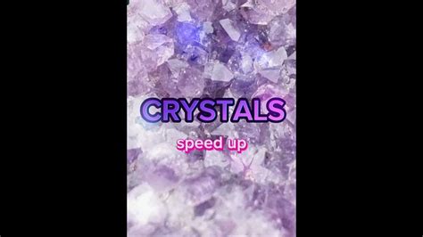 crystal speed mod 1.19.4 Speedrun Datapack 1