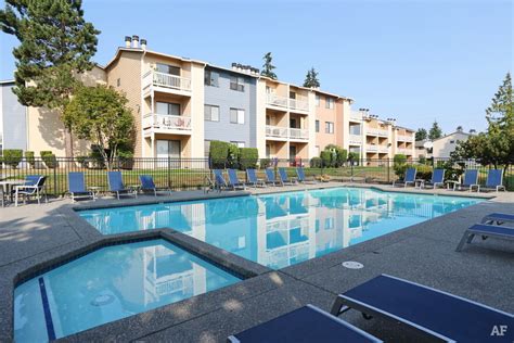 crystal springs apartments everett  2020 Top Rated AwardsAverage rent in Everett, WA
