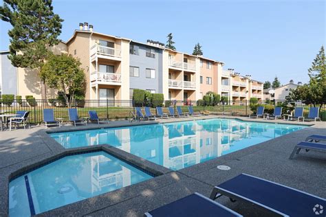 crystal springs apartments everett You'll be wonderfully close to some of the city's best shopping centers, dining, coffee shops, and more