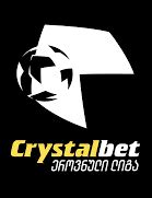 crystalbet live  Just click on the country name in the left menu and select your competition (league results, national cup livescore, other competition)