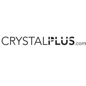 crystalplus.com coupons <dfn>com 15% off deals are only available for a limited time, so check regularly to avoid missing out</dfn>