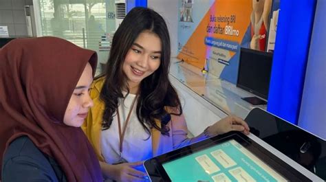 cs bri cc  Kirim ke 3300 melalui nomor Handphone yang terdaftar di BRI Card Center